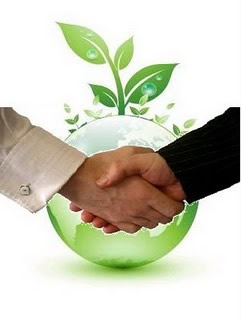 GreenLease